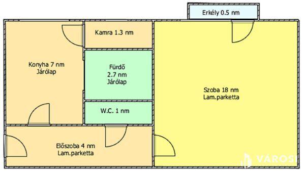 Salgótarján 2. képe