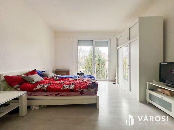 Salgótarján 3. képe