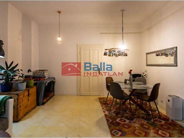 Pacsírtamező, Budapest, III. kerület 2. képe