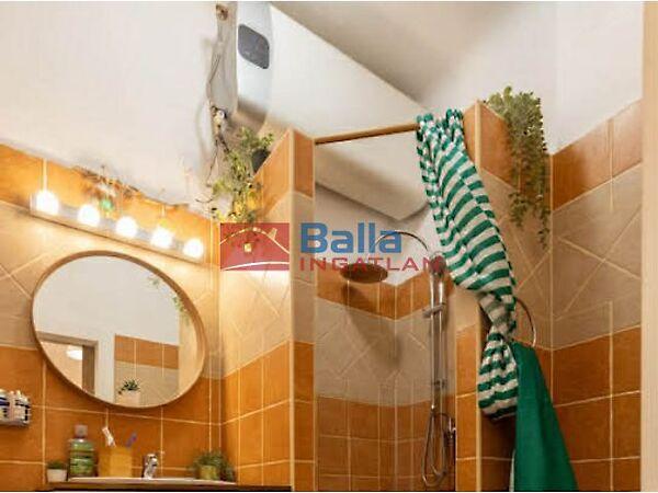 Pacsírtamező, Budapest, III. kerület 3. képe