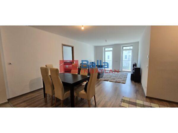 Kőris utca, Biatorbágy képe