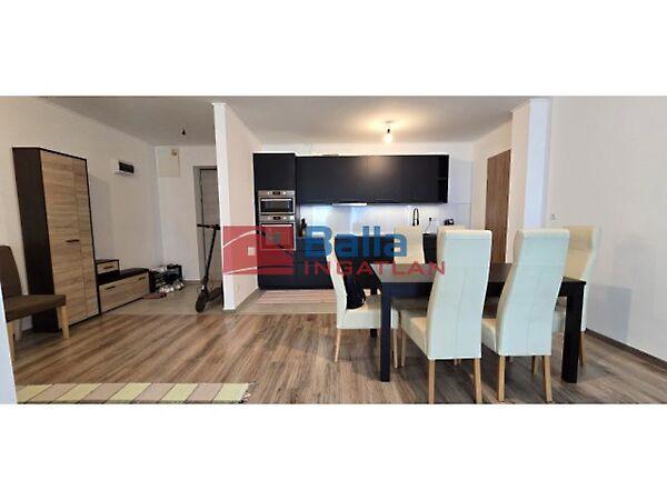 Kőris utca, Biatorbágy 3. képe