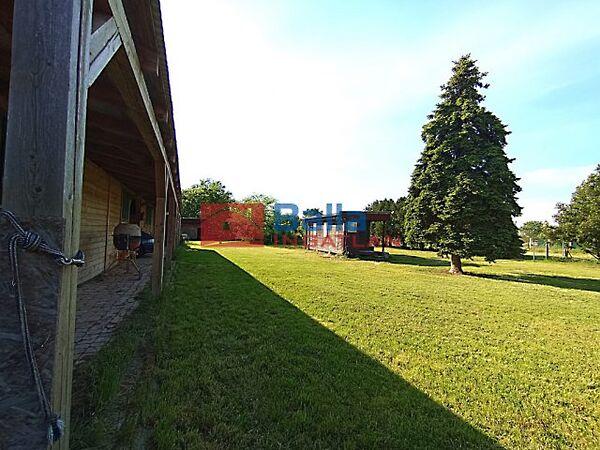 Rózsahegy, Budapest, XVII. kerület képe