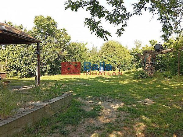 Rózsahegy, Budapest, XVII. kerület 2. képe