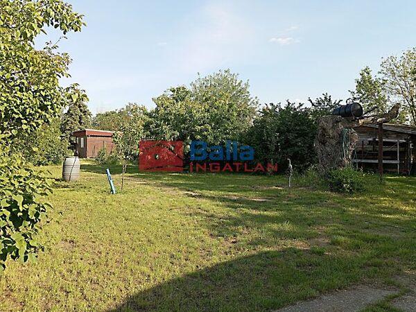 Rózsahegy, Budapest, XVII. kerület 3. képe