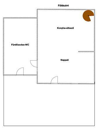 Homok, Szigethalom 2. képe