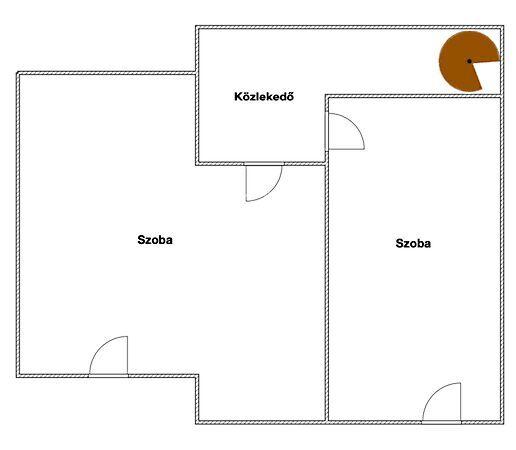 Homok, Szigethalom 3. képe