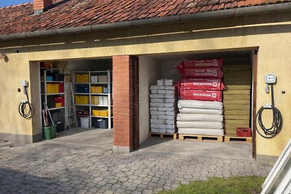 Hódmezővásárhely 2. képe