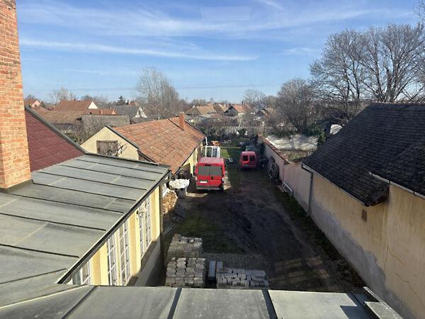 Hódmezővásárhely 3. képe