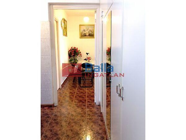 Kaszáló, Budapest, XVII. kerület 3. képe