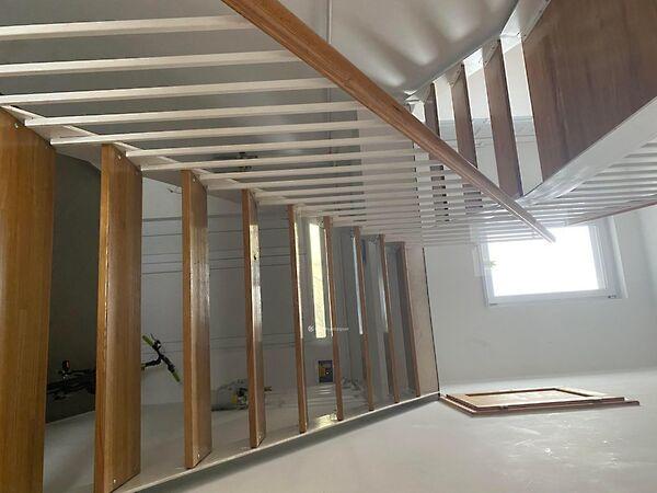 Tiszavasvári 3. képe