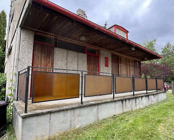 Balatonőszöd képe