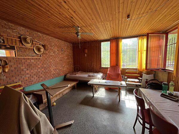 Balatonőszöd 2. képe