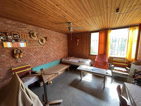 Balatonőszöd 3. képe