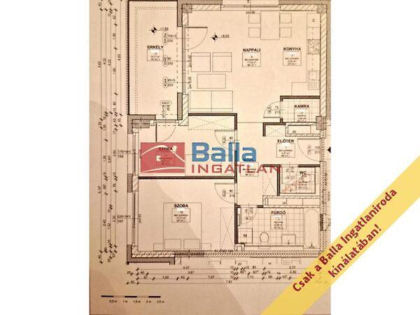 Völgycsillag, Budapest, XI. kerület 2. képe