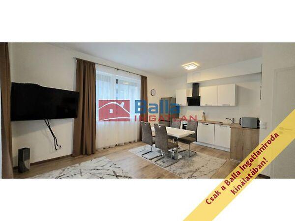 Völgycsillag, Budapest, XI. kerület 3. képe