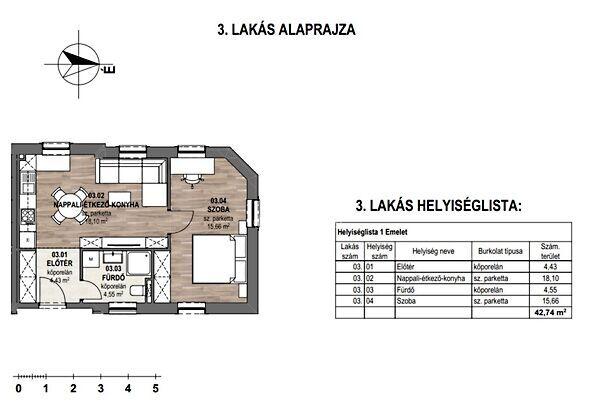 Csabai, Miskolc 2. képe