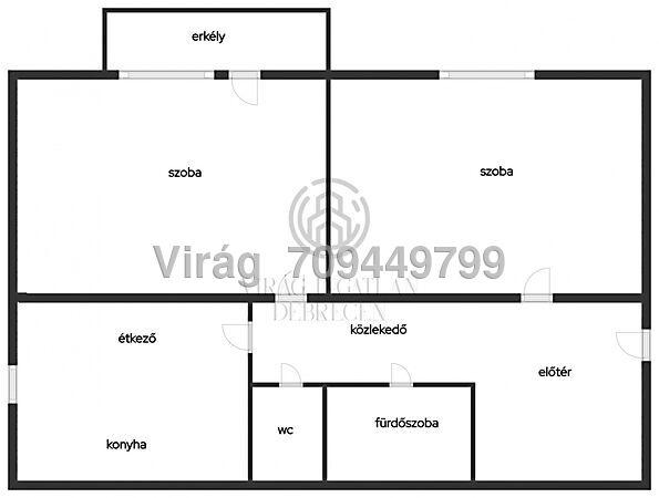 Epreskert, Debrecen 2. képe