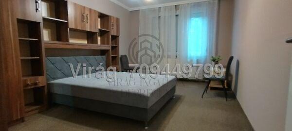 Epreskert, Debrecen 3. képe