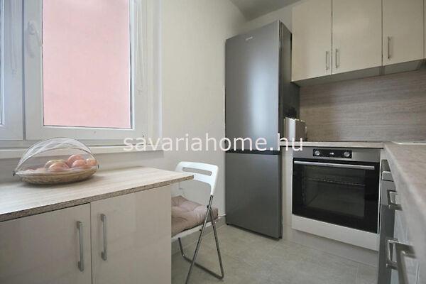 Szombathely 3. képe