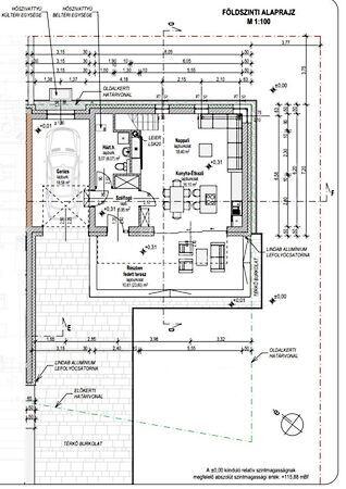 Patakpart, Budapest, XV. kerület 2. képe