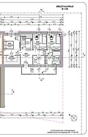 Patakpart, Budapest, XV. kerület 3. képe