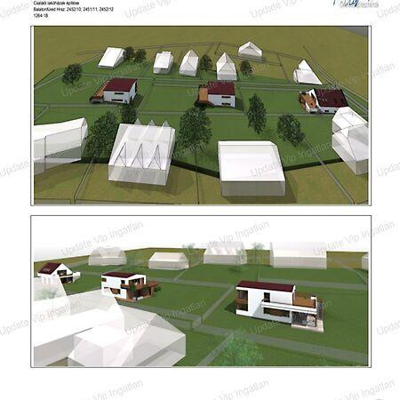 Balatonfüred 2. képe