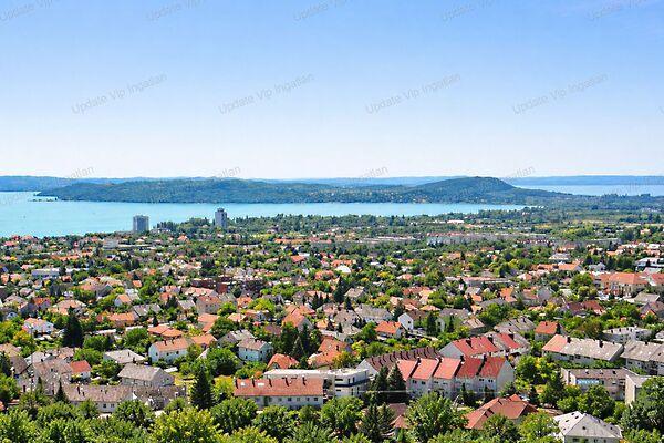 Balatonfüred 2. képe