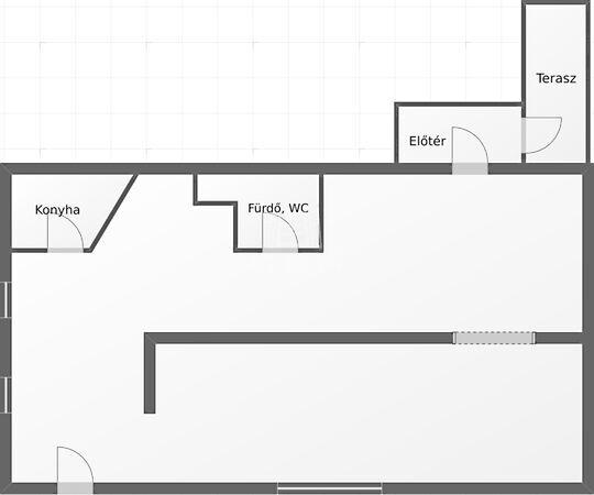 Veresegyház 2. képe