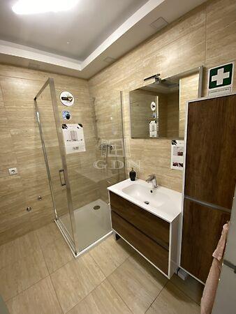 Veresegyház 3. képe