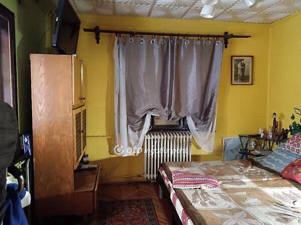 Nyíregyháza 3. képe