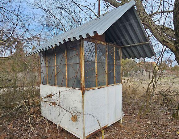 Kiskunhalas 3. képe