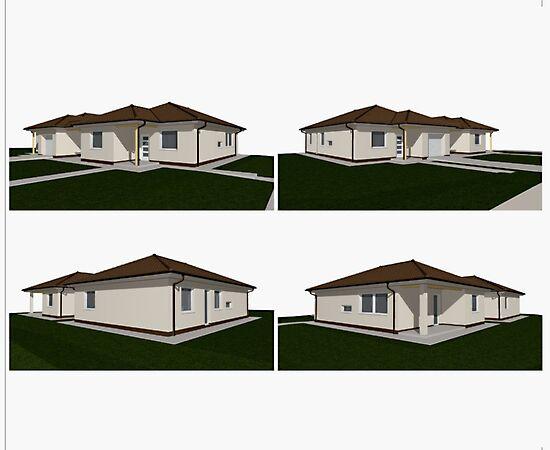 Nyíregyháza 2. képe