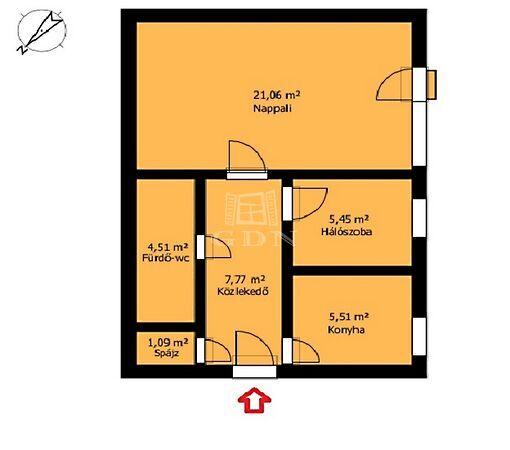 Fazola Henrik, Miskolc 2. képe