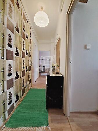 Fazola Henrik, Miskolc 3. képe