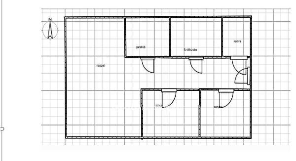 Nyíregyháza 2. képe