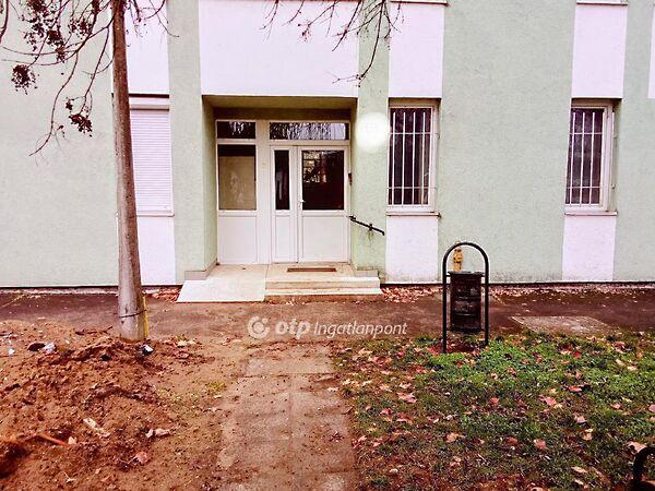 Nyíregyháza 3. képe