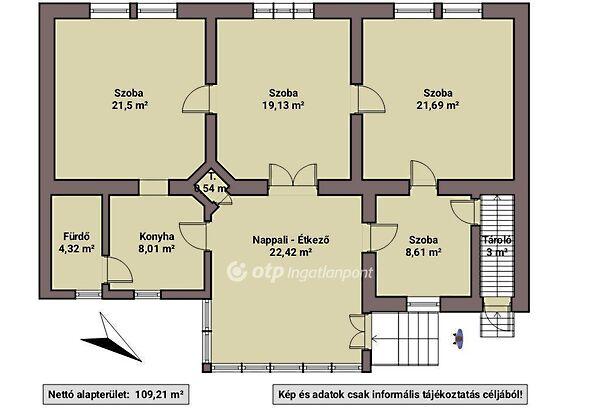 Hajdúnánás 2. képe