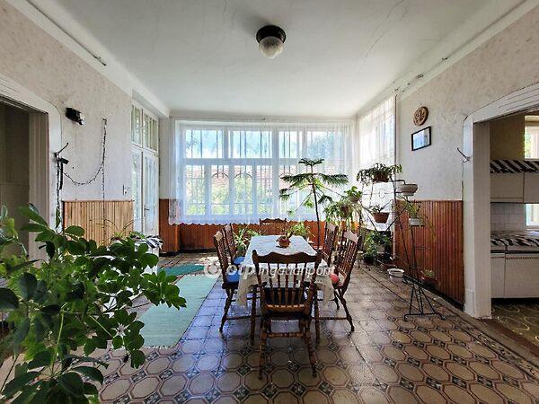 Hajdúnánás 3. képe