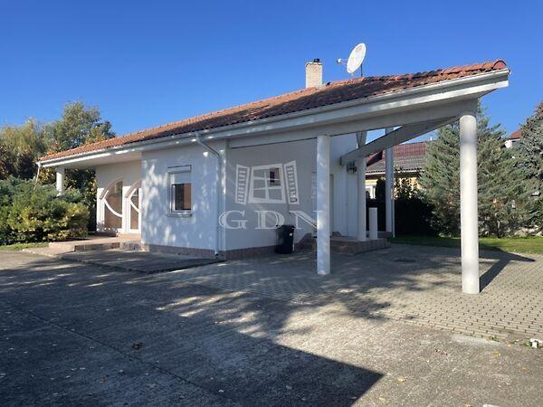 Farkasvermi, Székesfehérvár 2. képe