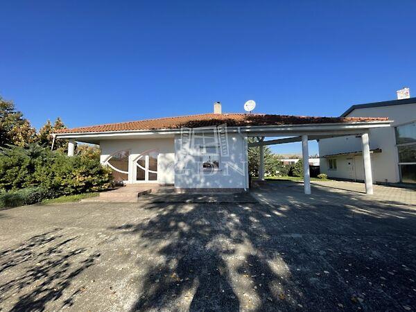 Farkasvermi, Székesfehérvár 3. képe