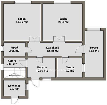 Jókai, Nyírkarász 2. képe