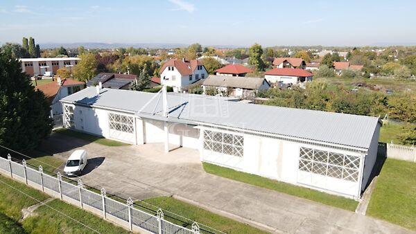 Farkasvermi, Székesfehérvár 2. képe