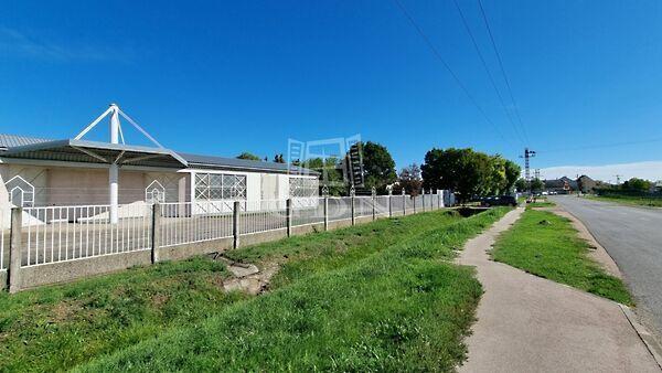 Farkasvermi, Székesfehérvár 3. képe