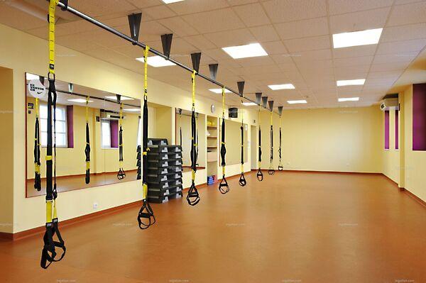 Baross utca, Szolnok 3. képe