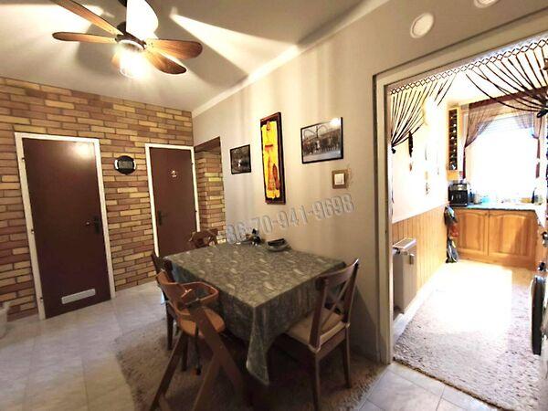 Budapest, III. kerület képe