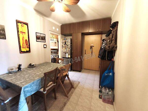 Budapest, III. kerület 2. képe