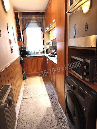 Budapest, III. kerület 3. képe