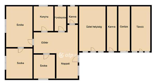 Mátészalka 2. képe