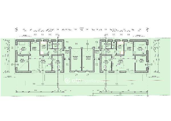 Nyíregyháza 2. képe